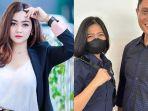 Siapa-Sosok-Dua-Wanita-Petugas-LPSK-yang-Viral-Saat-Kawal-Bharada-E-Selama-Sidang.jpg