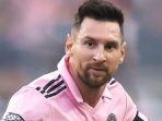 Siaran-langsung-Inter-Miami-vs-Nashville-beban-berat-di-pundak-Lionel-Messi.jpg