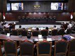 Sidang-MK-terkait-gugatan-Pilkada-Riau-Pasangan-Calon-Nomor-Urut-1.jpg