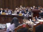 Sidang-Pilkada-di-MK-2025.jpg
