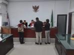 Sidang-Praperadilan-bos-bisnis-kosmetik.jpg