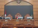 Sidang-praperadilan-Eks-Mendikbudristek-Nadiem.jpg