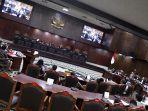Sidang_Gugatan_Hasil_Pilkada_di_MK_Mahkamah_Konstitusi_2.jpg