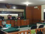 Sidang_lanjutan_dugaan_suap_terdakwa_Pasutri_oknum_jaksa-polisi_di_Riau_Selasa_21_Mei_2024.jpg