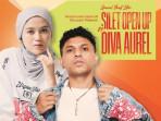 Silet-Open-Up-dan-Diva-Aurel-dengan-lagu-Tabola-Bale.jpg