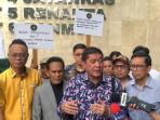 Silfester-Matutina-dan-Ade-Darmawan-di-Mapolda-Metro-Jaya-Kamis-2472025.jpg