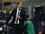 Simone-Inzaghi-Bicara-Scudetto-liga-Italia-Antara-Juventus-dan-Inter-Milan.jpg