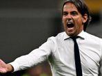 Simone-Inzaghi-Marah-dengan-hasil-imbang-INter-Milan-lawan-Bologna.jpg