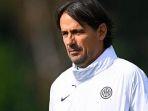 Simone-Inzaghi-beda-rencana-dengan-manajemen-Inter-Milan.jpg