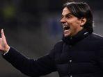 Simone-Inzaghi-marah-besar.jpg