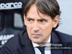 Simone-Inzaghi-sebut-pemain-ini-akan-bawa-Inter-Milan-rajai-eropa.jpg
