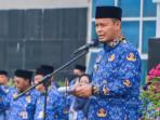 Wali Kota Agung Nugroho Dorong Pembukaan Simpang MTQ Pekanbaru untuk Cegah Kemacetan