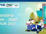 Simulasi-UTBK-2024-Link-Download-Bocoran-Soal-UTBK-SNBT-2024-Contoh-Soal-Latihan.jpg