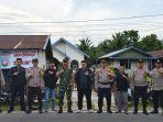 Sinergitas_Polsek_Tempuling_dan_Koramil_03_Tempuling_Pastikan_Kampanye_Pilkada_Inhil_Aman_Kodusif.jpg