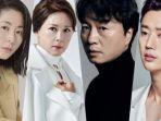 Sinopis-drama-Korea-terbaru-Sacred-Divorce.jpg