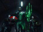 Sinopsis-Aquaman-and-the-Lost-Kingdom.jpg