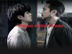 Sinopsis-Film-A-Killer-Paradox-Cara-Nonton-A-Killer-Paradox-Sub-Indo.jpg
