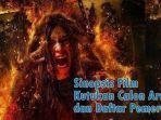 Sinopsis-Film-Kutukan-Calon-Arang-dan-Daftar-Pemeran-Sebelum-Nonton-di-Bioskop.jpg