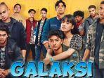 Sinopsis-Galaksi-2023.jpg