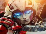 Sinopsis-Transformers-Rise-of-The-Beast.jpg