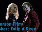 Sinopsis-dan-Daftar-Pemain-Joker-Folie-a-Deux.jpg