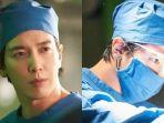 Sinopsis-drama-Korea-Brain-Cooperation.jpg