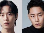 Sinopsis-drama-Korea-Royal-Loader-dibintangi-Lee-Jae-Wook.jpg