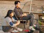 Sinopsis-drama-korea-Crash-Course-in-Romance-episode-7.jpg