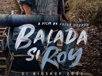 Sinopsis-film-Balada-Si-Roy.jpg