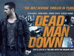 Sinopsis-film-Dead-Man-Down.jpg