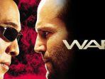 Sinopsis-film-War-1.jpg