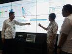 Sistem-Informasi-Satu-Data-PHL-KLHK.jpg