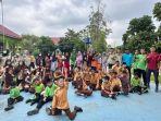 Siswa-SLB-Gunung-Sahilan-Bersama-Mahasiswa-KKN-UNRI-Rayakan-HUT-RI-dengan-Semangat-Inklusi.jpg
