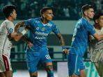 Skor-Bali-United-vs-PSM-Makassar-di-babak-pertama.jpg