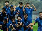 Skor-Thailand-vs-Malaysia-beakhir-2-0.jpg