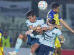 Skor-akhir-Bareito-vs-Persita-di-Liga-1.jpg