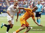 Skor-akhir-Belanda-vs-Italia-UEFA-Natiosn-2023.jpg