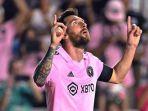 Skor-akhir-Dallas-vs-Inter-Miami-Lionel-Messi-cetak-dua-gol.jpg
