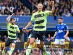 Skor-akhir-Eveton-vs-Man-City-Erling-Haaland-antar-The-Citizen-menang.jpg