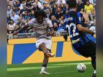 Skor-akhir-Inter-Milan-vs-Bologna.jpg