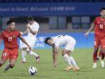 Skor-akhir-Korea-Utara-vs-Indonesia.jpg