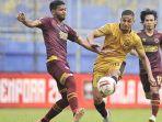 Skor-akhir-PSM-Makassar-vs-Yangon-United.jpg
