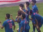 Skor-babak-pertama-Thailand-vs-Vietnam-di-pertandingan-pamungkas-grup-B.jpg
