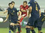 Skor-dan-update-klasemen-Grup-A-Piala-AFF-2022-usai-Indonesia-tak-mampu-taklukkan-Thailand.jpg