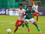 Skor-pertadingan-babak-pertama-Persiraja-Banda-Aceh-vs-Sada-Sumut.jpg