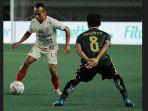 Skor-pertandingan-Bali-United-vs-Persebaya-di-babak-pertama.jpg