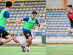 Skuad-PSPS-Pekanbaru-latihan-jelang-pertandingan-menghadapi-Bekasi-City.jpg
