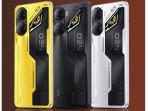 Smartphone-terbaru-Nubia-Neo-3-series.jpg