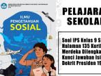 Soal-IPS-Kelas-9-SMP-Halaman-135-Kurikulum-Merdeka-Dilengkapi-Kunci-Jawaban-Isi-Dekrit-Presiden-1959.jpg