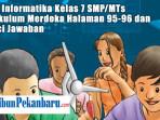 Soal-Informatika-Kelas-7-SMPMTs-Kurikulum-Merdeka-Halaman-95-96-dan-Kunci-Jawaban.jpg
